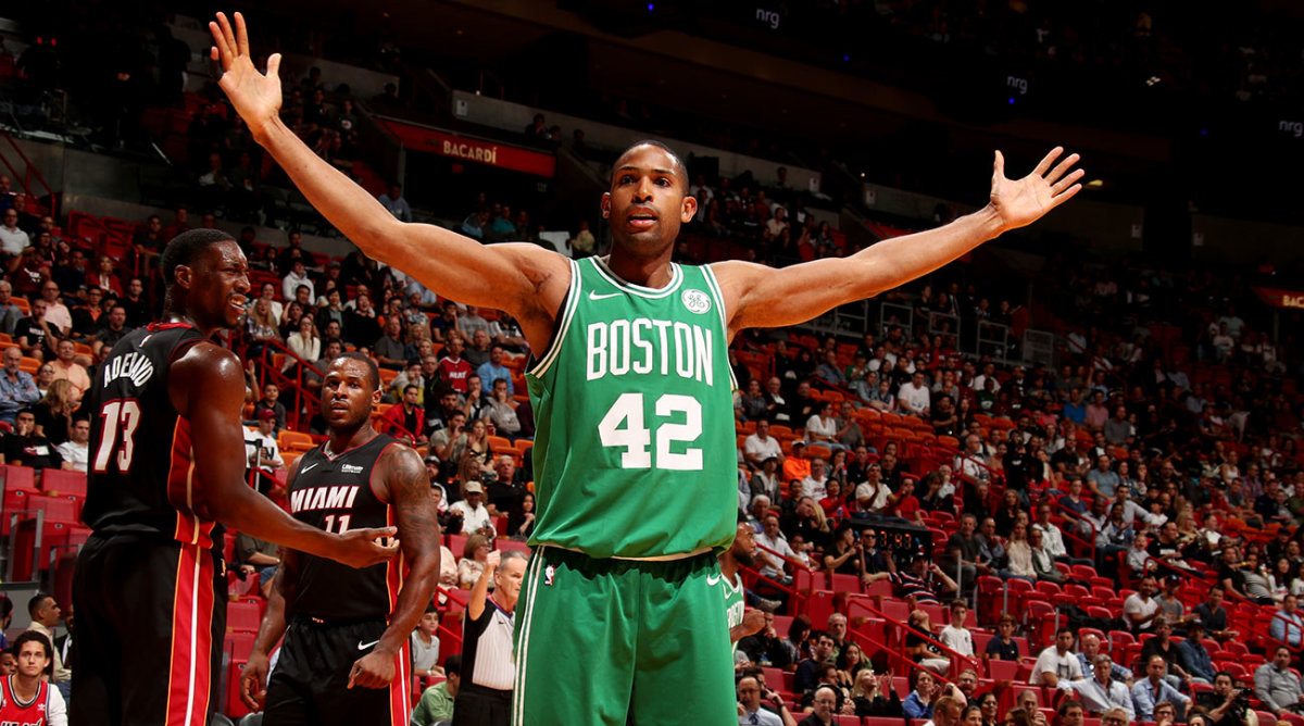 al-horford-dpoy.jpg